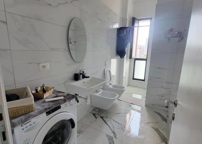 Square 21 Number 3 *